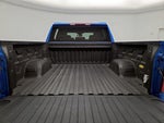 2024 Silverado 1500 Thumbnail 20