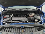 2024 Silverado 1500 Thumbnail 21