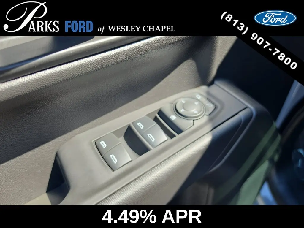 2025 Chevrolet Silverado - $37,185