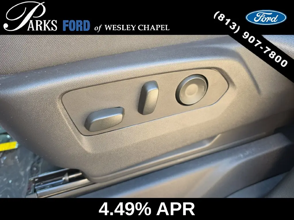2025 Chevrolet Silverado - $37,185