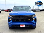 2023 Silverado 1500 Thumbnail 3