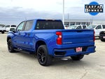 2023 Silverado 1500 Thumbnail 8