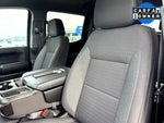 2023 Silverado 1500 Thumbnail 12