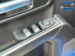 2023 Silverado 1500 Thumbnail 13