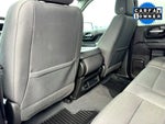 2023 Silverado 1500 Thumbnail 17