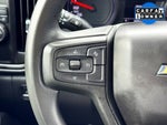 2023 Silverado 1500 Thumbnail 21