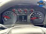 2023 Silverado 1500 Thumbnail 22