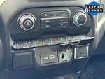 2023 Silverado 1500 Thumbnail 23