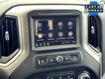 2023 Silverado 1500 Thumbnail 24