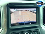 2023 Silverado 1500 Thumbnail 25