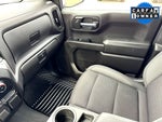 2023 Silverado 1500 Thumbnail 26