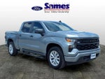 2023 Silverado 1500 Thumbnail 1