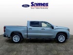 2023 Silverado 1500 Thumbnail 2