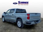 2023 Silverado 1500 Thumbnail 5