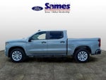 2023 Silverado 1500 Thumbnail 6