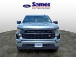2023 Silverado 1500 Thumbnail 8