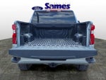 2023 Silverado 1500 Thumbnail 10