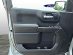 2023 Silverado 1500 Thumbnail 11