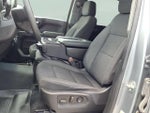2023 Silverado 1500 Thumbnail 12