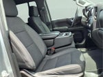 2023 Silverado 1500 Thumbnail 14