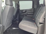 2023 Silverado 1500 Thumbnail 15
