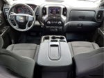 2023 Silverado 1500 Thumbnail 17