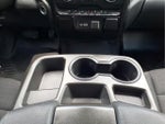 2023 Silverado 1500 Thumbnail 18