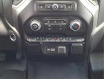 2023 Silverado 1500 Thumbnail 19
