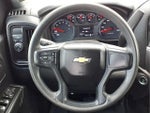 2023 Silverado 1500 Thumbnail 21