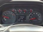 2023 Silverado 1500 Thumbnail 22