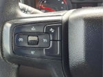 2023 Silverado 1500 Thumbnail 23