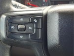 2023 Silverado 1500 Thumbnail 24