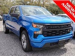 2023 Silverado 1500 Thumbnail 1