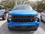 2023 Silverado 1500 Thumbnail 2