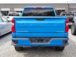2023 Silverado 1500 Thumbnail 4