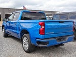 2023 Silverado 1500 Thumbnail 5