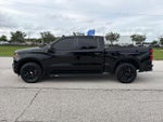 2023 Silverado 1500 Thumbnail 4