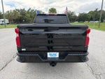 2023 Silverado 1500 Thumbnail 6