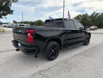 2023 Silverado 1500 Thumbnail 7