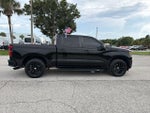 2023 Silverado 1500 Thumbnail 8
