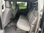 2023 Silverado 1500 Thumbnail 10