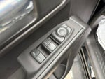 2023 Silverado 1500 Thumbnail 13