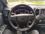 2023 Silverado 1500 Thumbnail 14