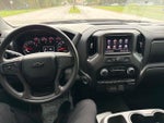 2023 Silverado 1500 Thumbnail 15