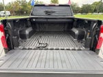 2023 Silverado 1500 Thumbnail 20