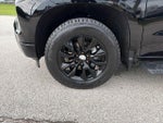 2023 Silverado 1500 Thumbnail 21