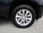 2023 Silverado 1500 Thumbnail 9