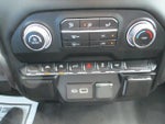 2023 Silverado 1500 Thumbnail 14
