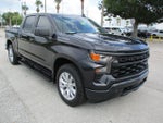 2023 Silverado 1500 Thumbnail 1