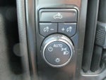 2023 Silverado 1500 Thumbnail 11